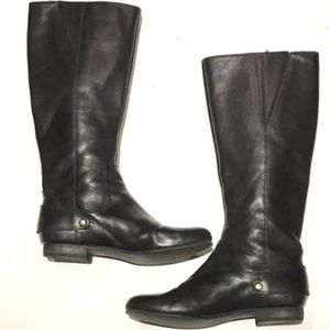 indigo by clarks charlie zip